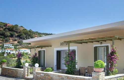 Nysa Residence - Foto 48