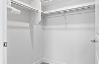 Gorgeous Central City 2BD 2BA - Foto 17