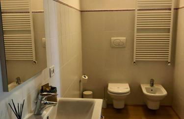 Villa Borgo Borago - Foto 74