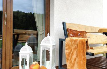 MICHAŁÓWKA - Domek w Górach przy Lesie - Energylandia - Foto 26