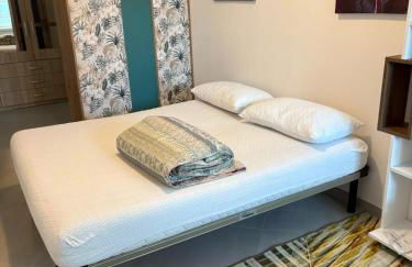 Cà dei Dolzi - Foto 6