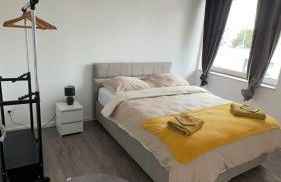 La petite venise - Foto 1