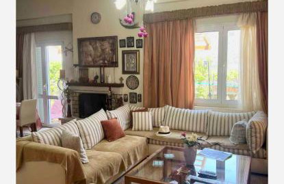 Summer spirit Neapolis - Photo 1