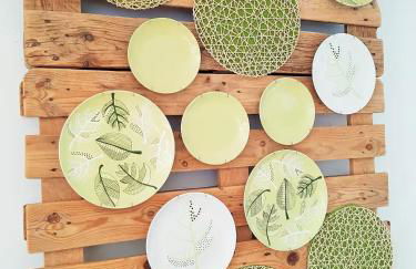 Exclusiva casa con encanto en Agua Amarga - Foto 23