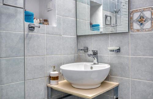 Jo's Guesthouse, Benitses - Foto 29