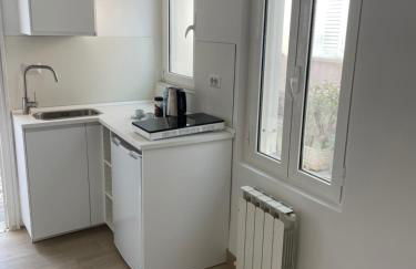 Il sorriso di Fregene - Foto 8