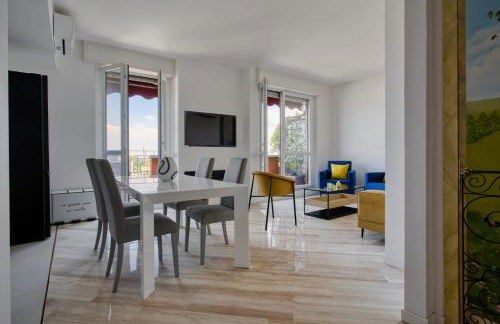 Palmanova sixty-seven with terrace - Foto 21