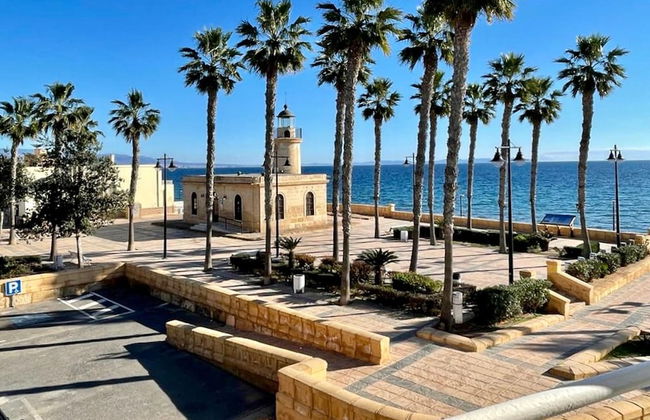 Belvilla by OYO Faro III - Foto 31