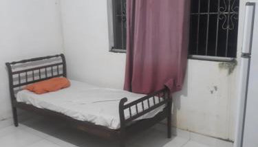 Palácio do Príncipe - Foto 3