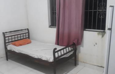 Palácio do Príncipe - Foto 3