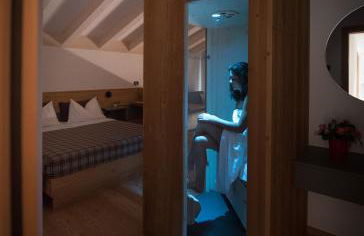 Agritur Renetta - Foto 31