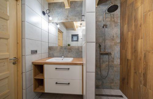 PLAŻOWY ZAKĄTEK - Foto 41