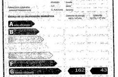 Casa Louie Marie - sea view aircon IPTV WiFi VV in Portonovo complex - Foto 17