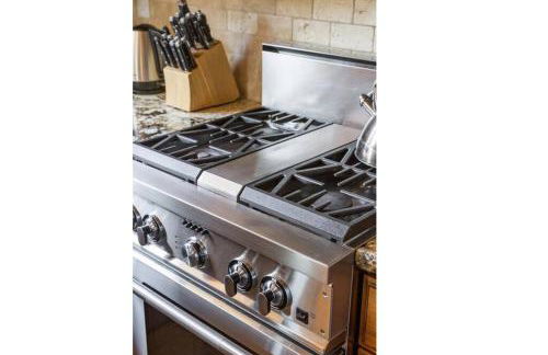 Village Treehouse #2 - Foto 14