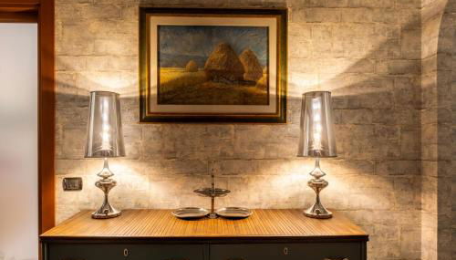 Rome Elements Apartment - Foto 4