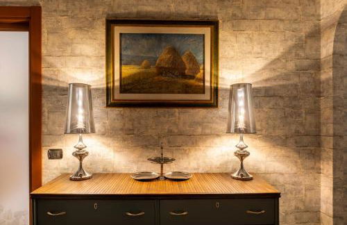 Rome Elements Apartment - Foto 4