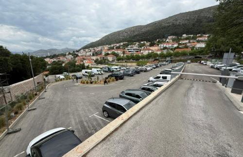 Pearl of Adriatic - Foto 73