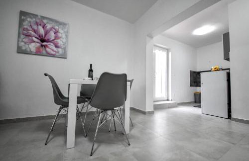 Apartments Joso - Foto 53