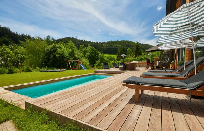 Welcoming Villa With Amenities - Foto 20