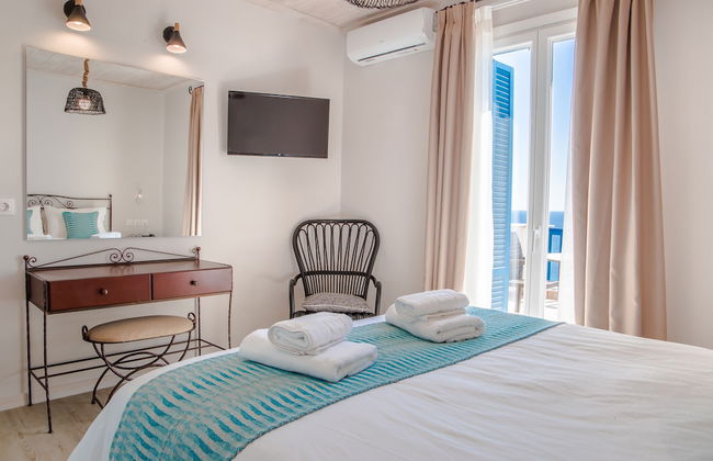 Blue Bay Resort Village - Foto 9