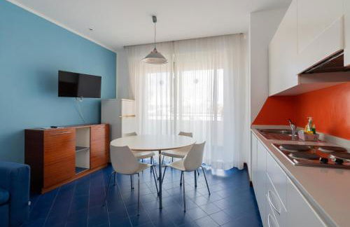 Residence Adriatico - Foto 6