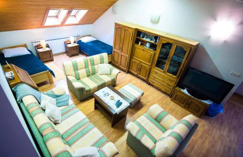 Apartman Rudi - Foto 27