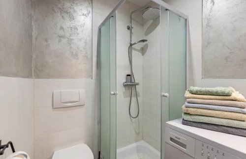 Gemütliches Appartament - Foto 15