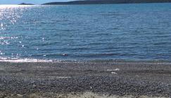 Seaside Maisonette in Itea - Foto 3