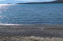 Seaside Maisonette in Itea - Photo 3