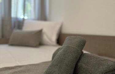 Sandi's House - Foto 14