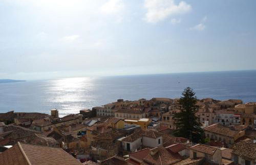 Il Terrazzo su Pizzo - Foto 14