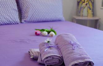 Χαμένος στον παράδεισο - Foto 23