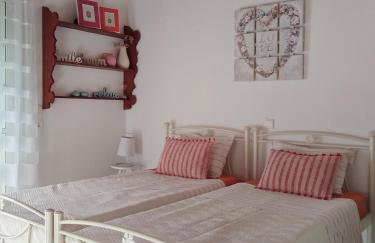 The Pergola Cottage...Feel the local vibes! - Foto 63