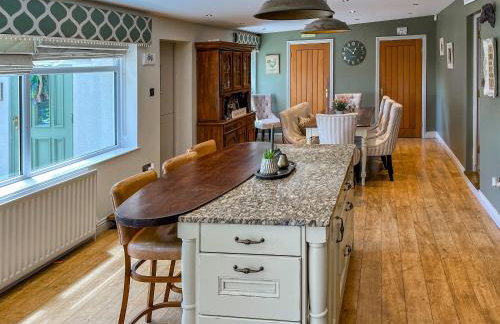 Checker Leazes Farm - Foto 3