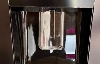 Ático Golden Beach - costa Dorada - La Ràpita -Tarragona - Foto 22