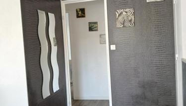 Charmant T3 aux portes de Bordeaux - 2 chambres - Foto 5