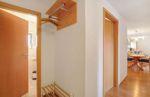 Ferienwohnungen große Albferien - Foto 33