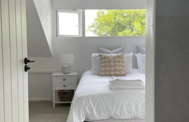 The Pines, by Birch Stays - Photo 21