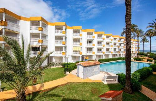 holiday beach - Foto 10