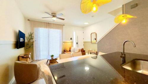 Modern 3BR3BA Home at The Hub Reserve - Foto 3