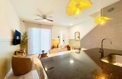 Modern 3BR3BA Home at The Hub Reserve - Foto 3