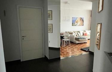 Turati Home - Foto 19