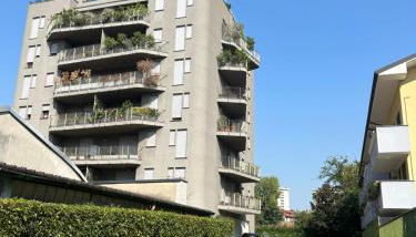 Fiftyfive-one Zuretti - Foto 2