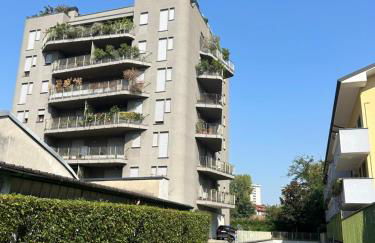 Fiftyfive-one Zuretti - Foto 2