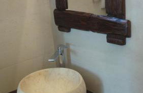 Marousos Central Guesthouse - Foto 18
