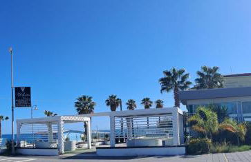 Apartament Gabbiano Bianco - Foto 29