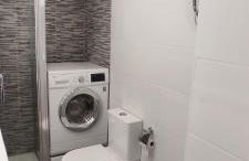 RELAX i SOL - Foto 11