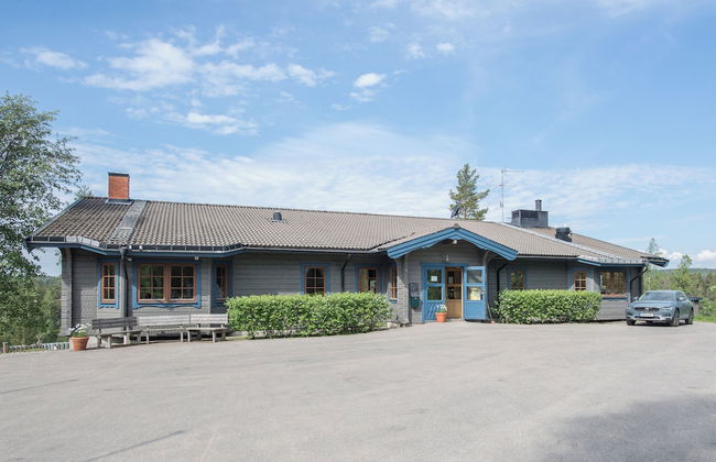 Kloten Nature Resort - Photo 24