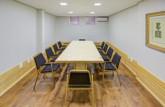 SLAVIERO Londrina - Foto 55