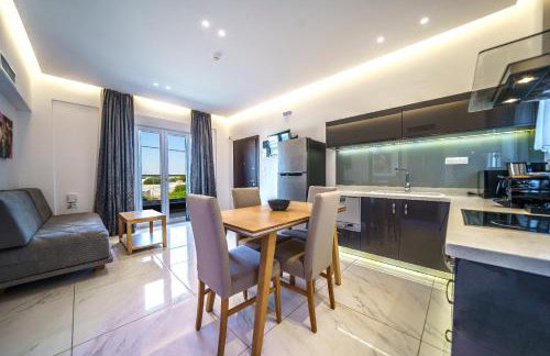 Elysian Suites - Foto 72